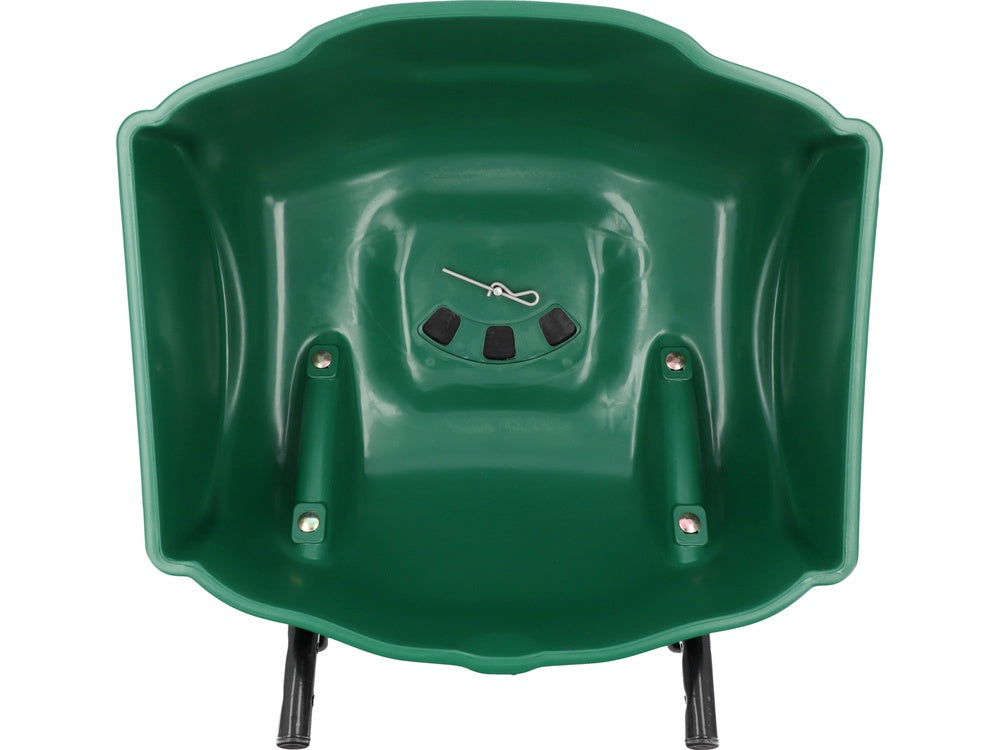 SEEDER/SPREADER ROTARY GARDEN 15 KG (89877)