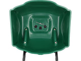 SEEDER/SPREADER ROTARY GARDEN 15 KG (89877)
