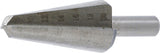 HIGH PERFORMANCE CONE CUTTER | SIZE 2 | 8 - 20 MM (1621)