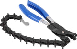 MUFFLER CUTTER | 19-83 MM (SK2458)