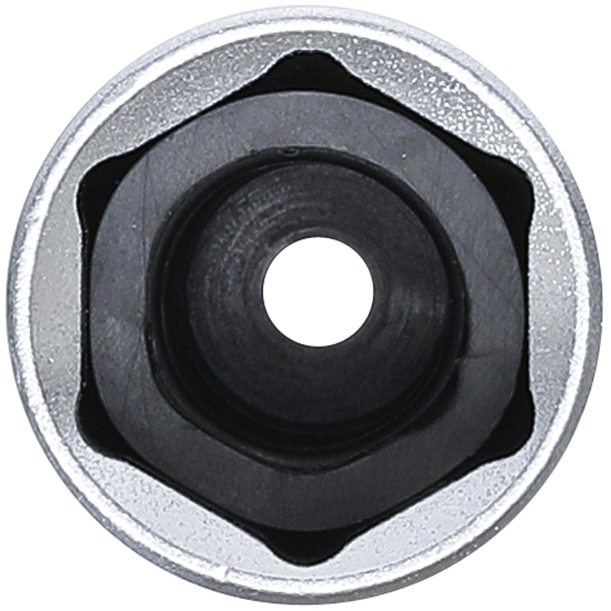 SPARK PLUG SOCKET, HEXAGON | 12.5 MM (1/2") DRIVE | 16 MM (2472)