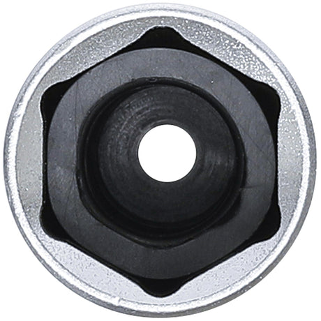 SPARK PLUG SOCKET, HEXAGON | 12.5 MM (1/2") DRIVE | 16 MM (2472)