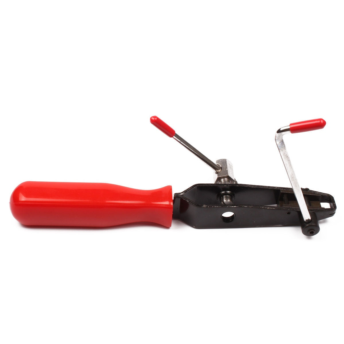 CV BOOT CLAMP TOOL (XC4127)