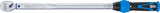 TORQUE WRENCH | 12.5 MM (1/2") | 70 - 350 NM (7184)