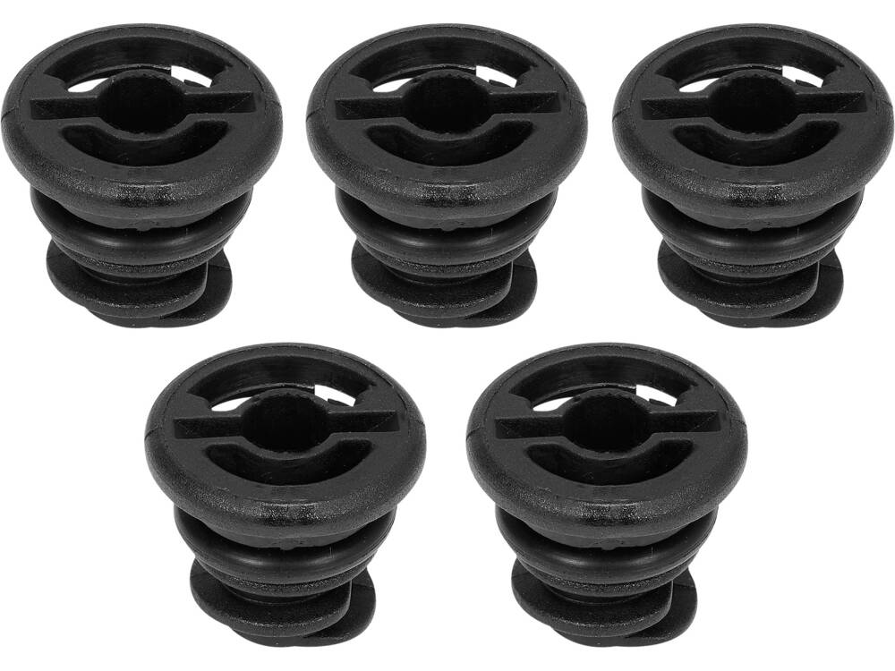 OIL PAN DRAIN SET (YT-05994)