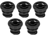 OIL PAN DRAIN SET (YT-05994)