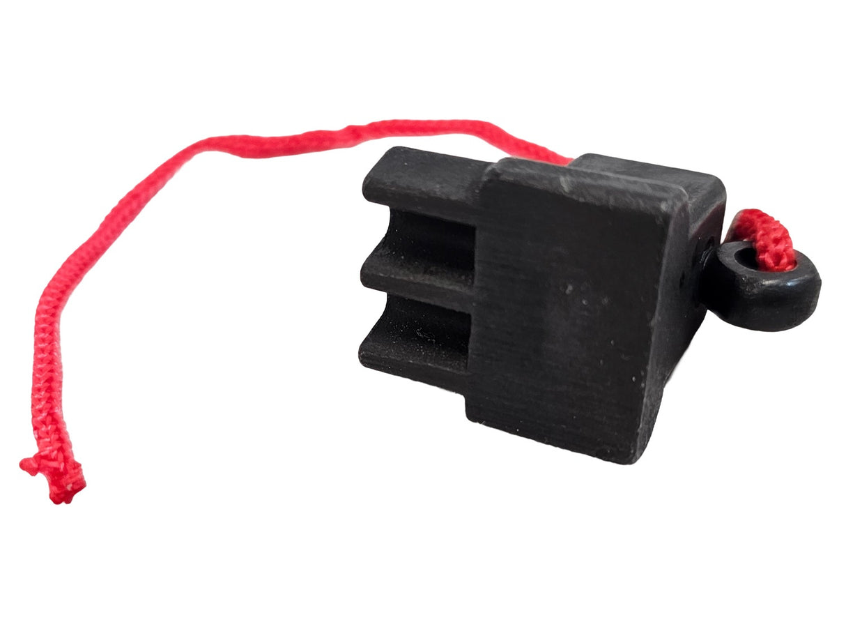 FLYWHEEL LOCKING TOOL | BMW N55, N20, N26 (SK1021)