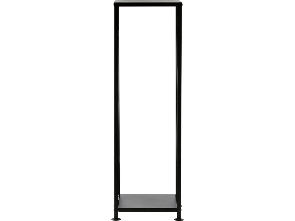 WOOD LOADER 34X34X111CM (33310)