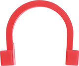 HEATER HOSE DISCONNECT TOOL | FOR FORD (6757)