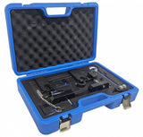 ENGINE LOCKING TOOL SET | BMW N20 N26 ETC. (ET17S)