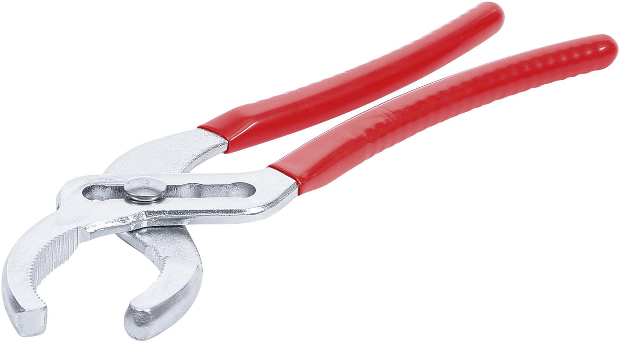 SANITARY PLIERS / CONNECTOR PLIERS | 230 MM (75810)