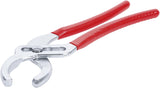 SANITARY PLIERS / CONNECTOR PLIERS | 230 MM (75810)