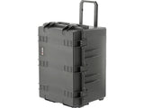 HERMETIC TOOLBOX 845X620X490MM (YT-08919)