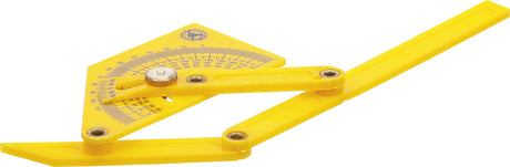 PROTRACTOR (6842)