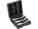 INJECTION LINE SOCKET (YT-17619)