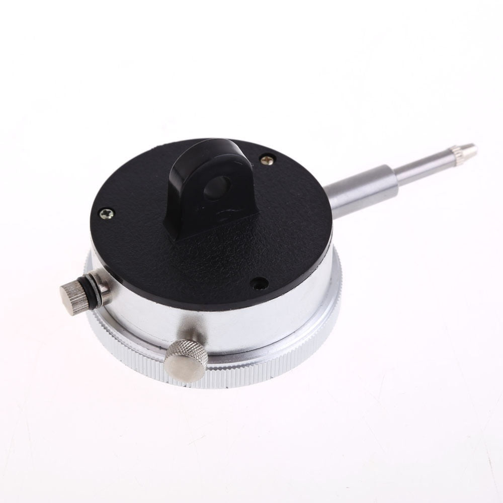 INDICATOR | 0.01 MM (1938G)