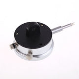 INDICATOR | 0.01 MM (1938G)