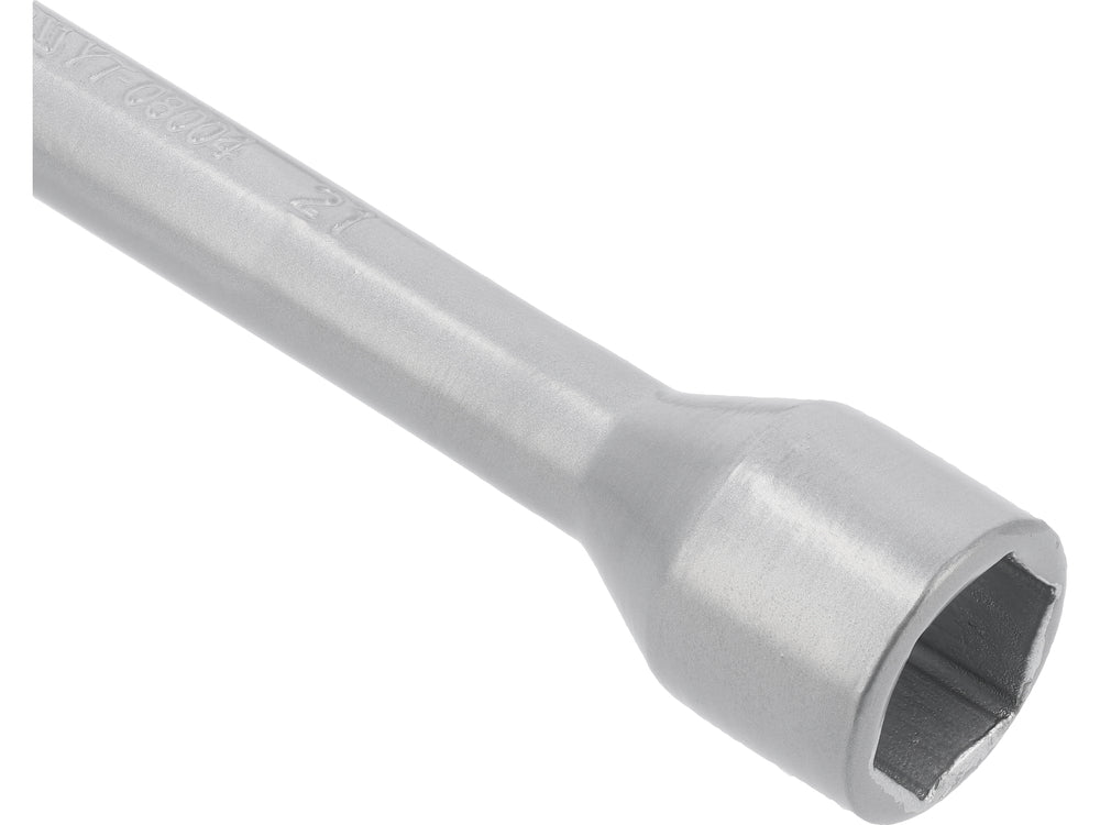CROSS RIM WRENCH 17X19X21X1/2" (YT-08004)