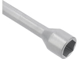 CROSS RIM WRENCH 17X19X21X1/2" (YT-08004)