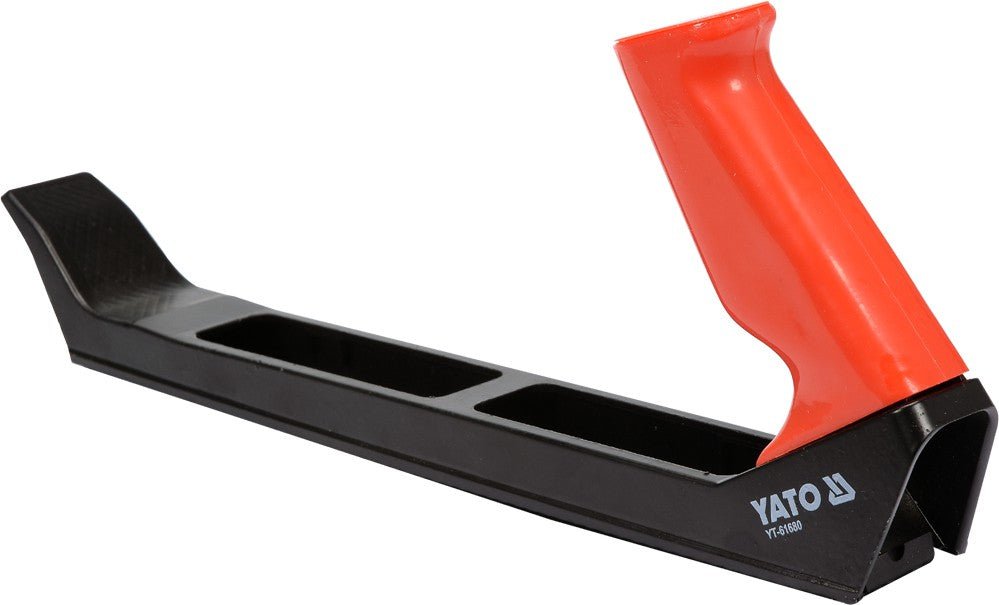 RASP FOR PLASTER 250 MM (YT-61680)
