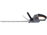 HEDGE TRIMMER 20V 45CM - BODY (78186)