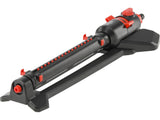 ADJUSTABLE OSCILLATING SPRINKLER (YT-89933)