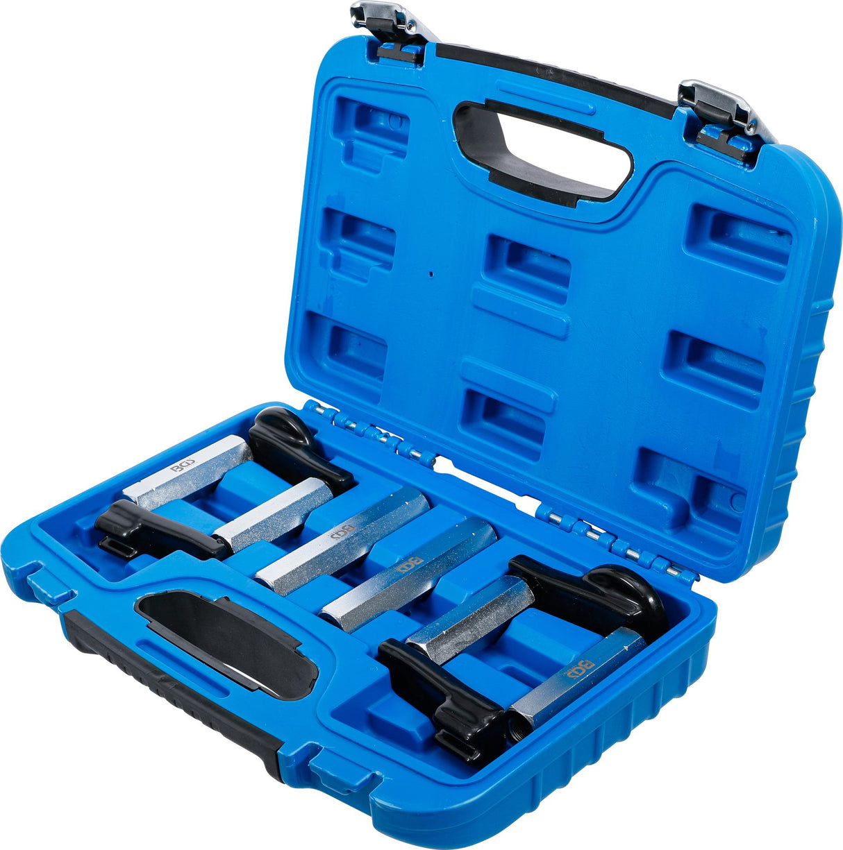 CAMBER ADJUSTING TOOL SET (8700)