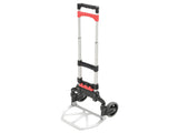 FOLDABLE HAND TRUCK 60KG (YT-37410)