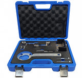ENGINE LOCKING TOOL SET | FORD 2.5, VOLVO 1.6 - 2.5 AND 2.4D (SK1179)