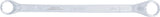 OFFSET RING SPANNER | 18X19 MM (1214-18X19)