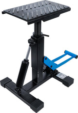 MOTORCYCLE LIFTER | 150 KG (74403)
