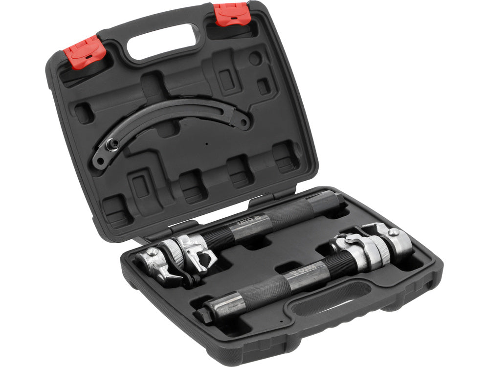 COIL SPRING COMPRESSOR (YT-25450)
