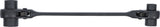 SCAFFOLDING RATCHET | 4-IN-1 | 14 - 17 - 19 - 22 MM (6843)
