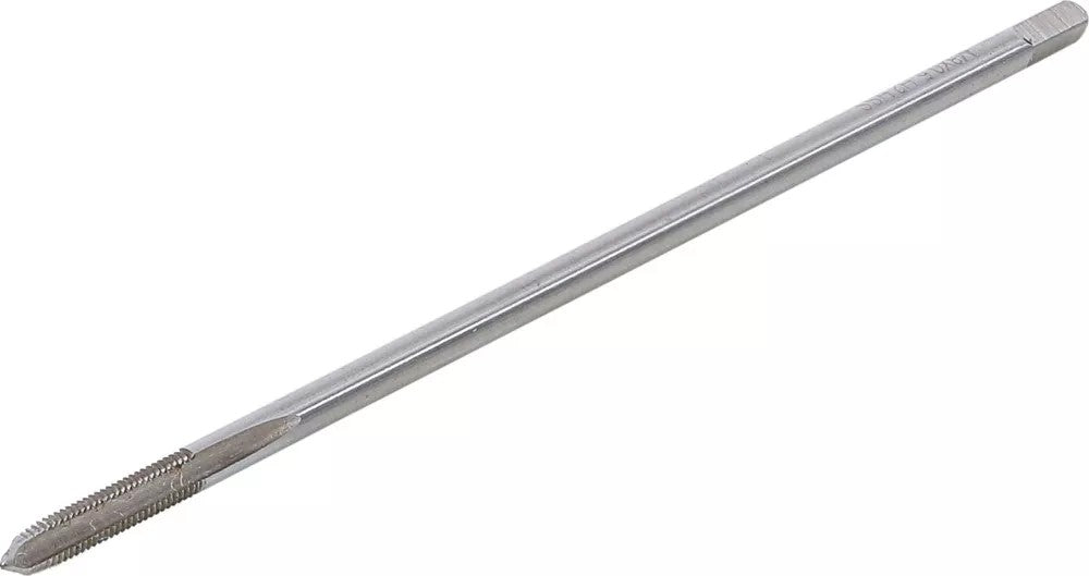 TAP | LONG | FOR BGS 8698 | M3 X 0.5 (8698-3)