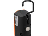 WORKSHOP LAMP 1000LM (82738)