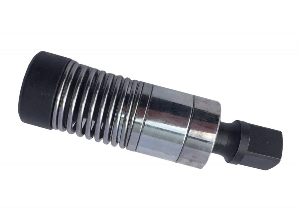 UNIVERSAL JOINT 1/2", "STAHLBERG" (H3204)