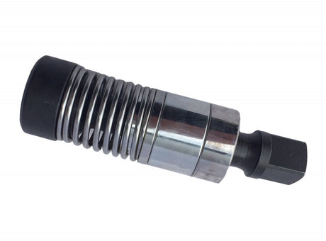 UNIVERSAL JOINT 1/2", "STAHLBERG" (H3204)