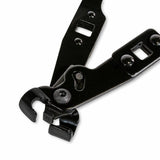 EAR-TYPE CLAMP PLIERS WITH 1/2" OPENINGS (SK01656)