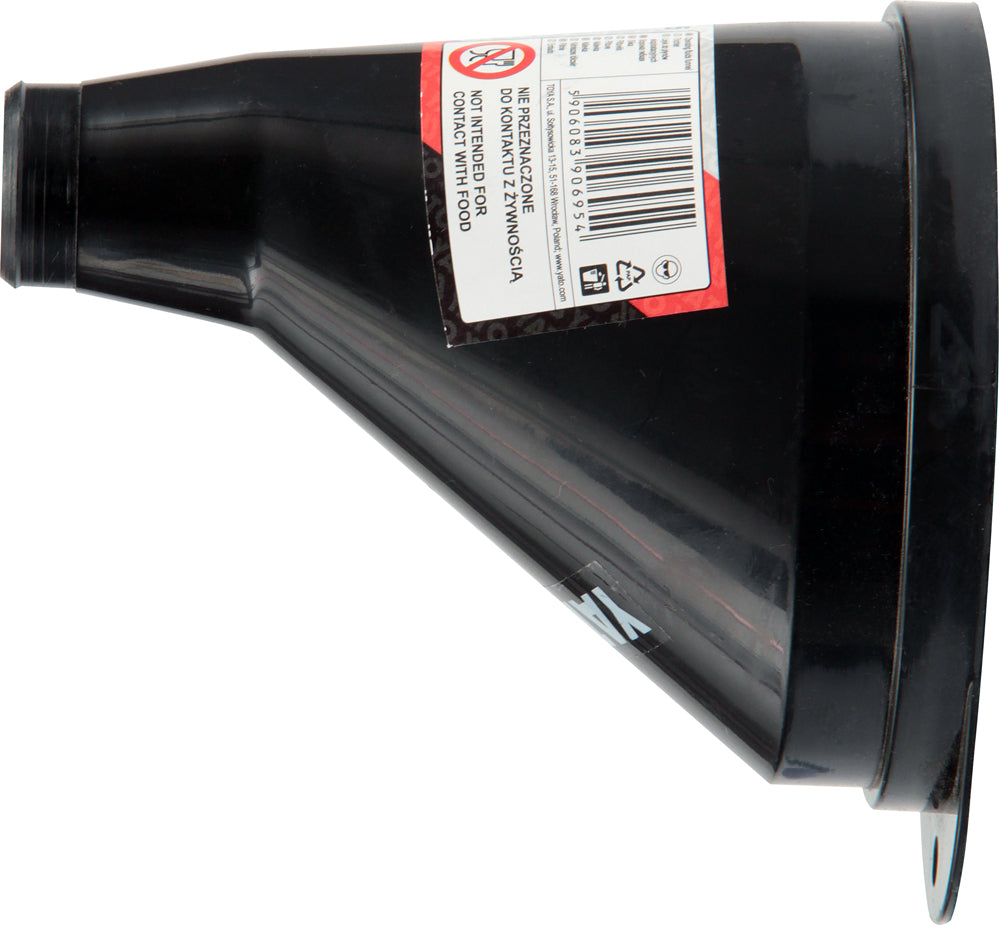 OPERATING FLUIDS FUNNEL 100MM (YT-0695)