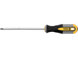 PHILLIPS SCREWDRIVER PH2X150MM (60967)