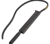 BELT PULLY WRENCH FOR V-BELT PULLEYS (1024)