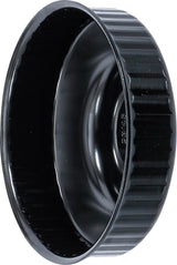 OIL FILTER WRENCH | 45-POINT | Ø 93 MM | FOR AUDI, VW (1039-93-45)