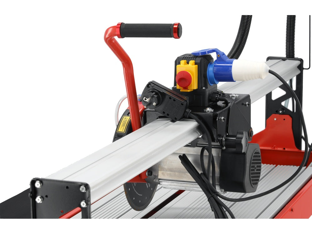 TILE SAW 1500W (1200MM) (YT-821597)