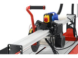 TILE SAW 1500W (1200MM) (YT-821597)