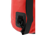 WATERPROOF SACK 20 L (YT-74291)
