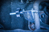 HOSE CLAMP | Ø 25 MM (1827)