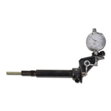 DIESEL FUEL PUMP TIMING SET | 10 PCS. (8157)