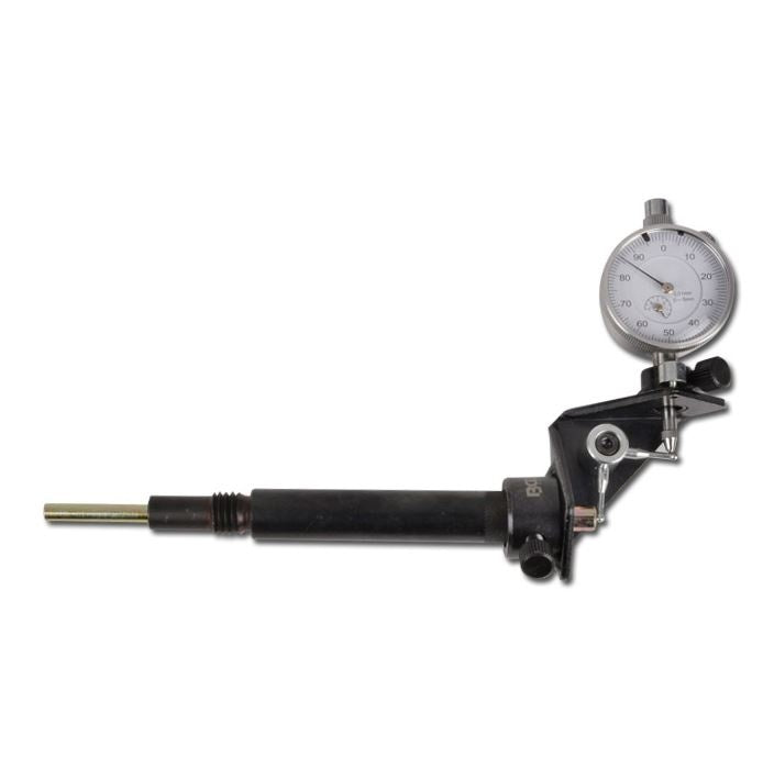 GAUGE | FOR BGSS 1938 / 8319 / 8159 | Ø 42 MM (8319-1)