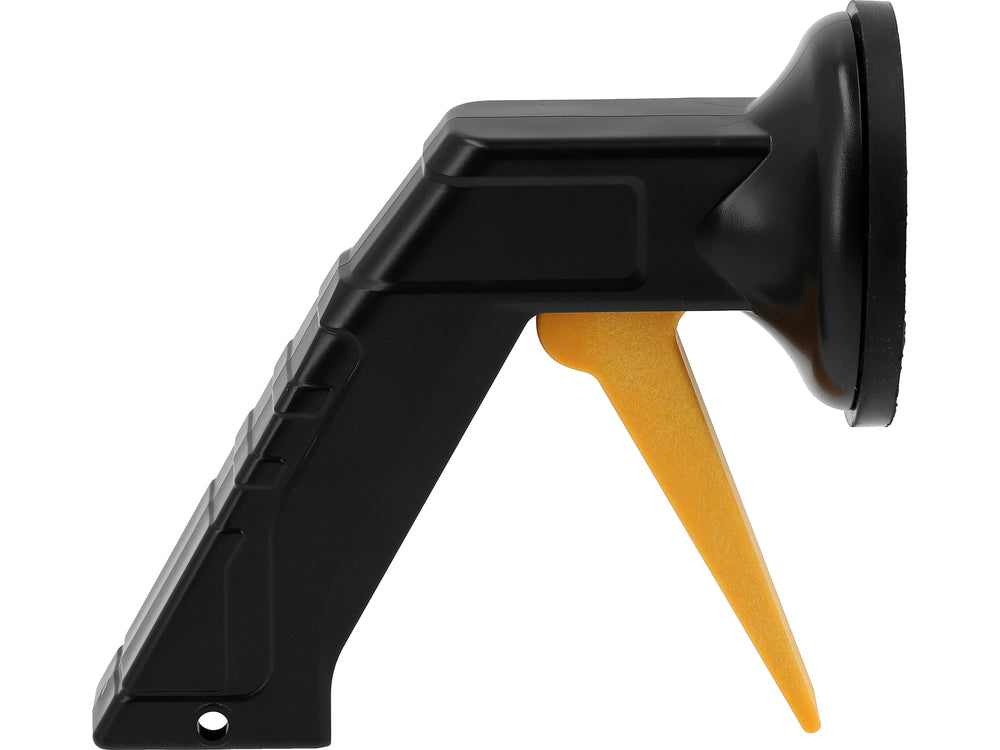 SUCTION CUP LIFTER | ABS | Ø 70 MM (05280)