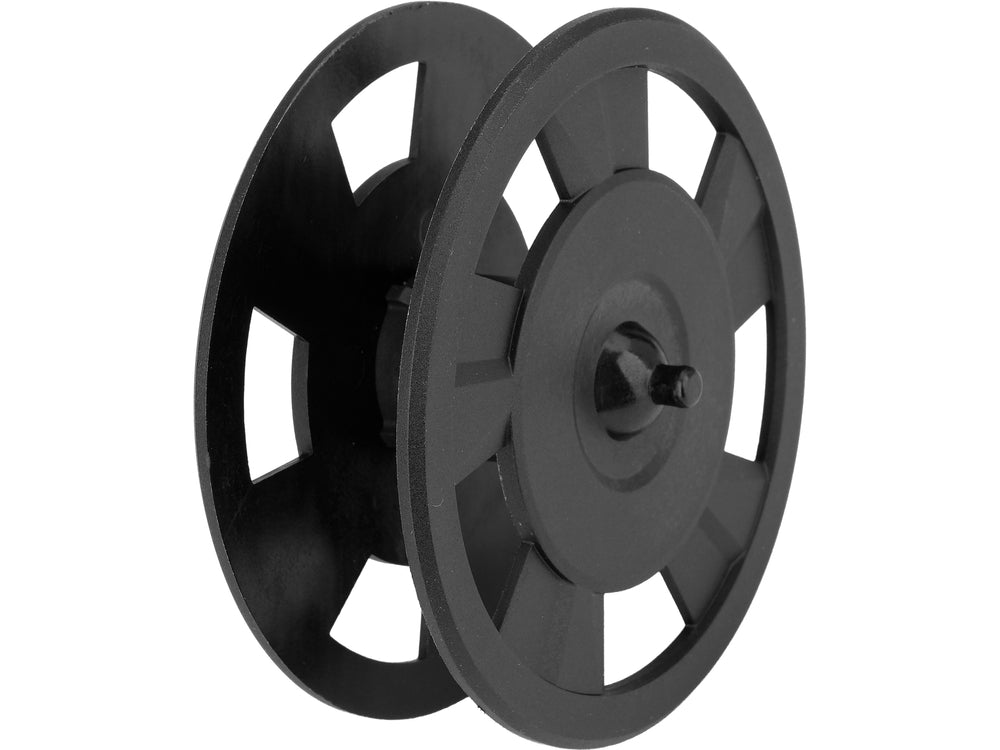 SPARE REEL FOR PLANT TYING TOOL YT-87040 (YT-87041)